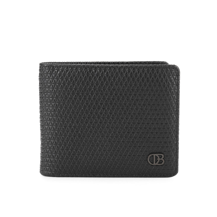 Titan Short Wlflip-Rfid In Black