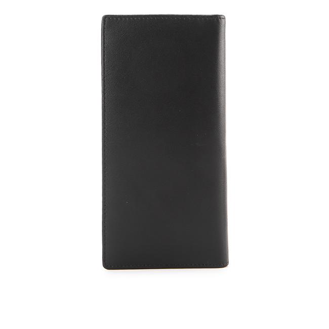 Terrence Long Wl-Rfid In Black