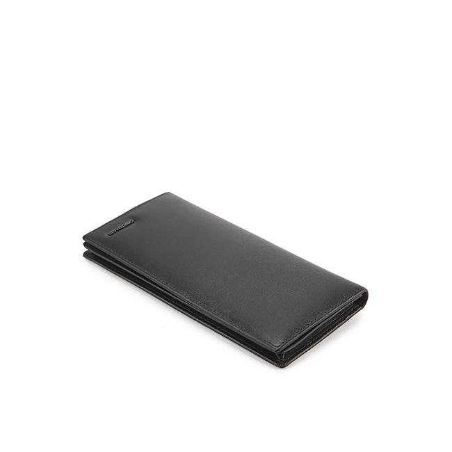 Terrence Long Wl-Rfid In Black