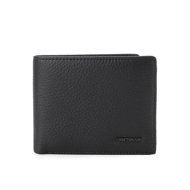 Torres Short Wl Fl Com-Rfid In Black