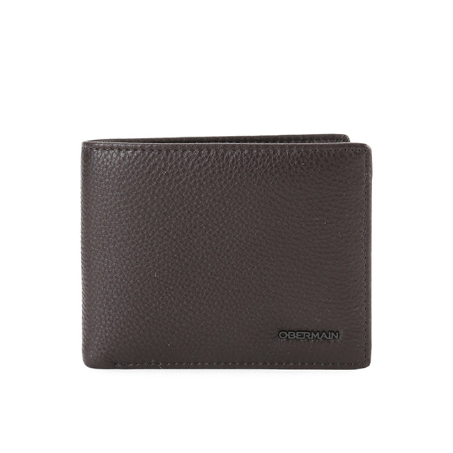 Torres Short Wl Fl Com-Rfid In Brown