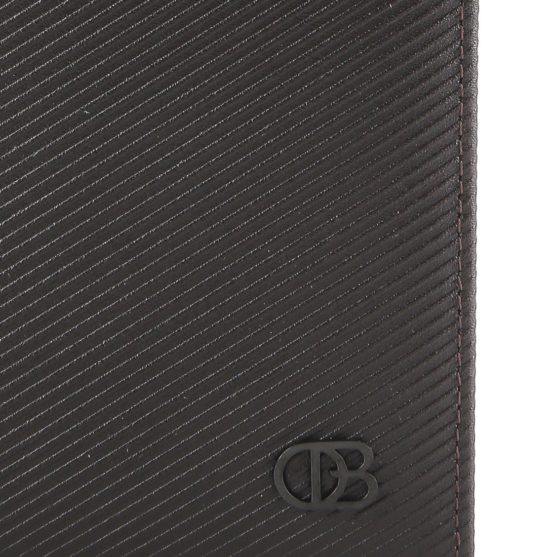 Terry Long Wl - Rfid In Brown