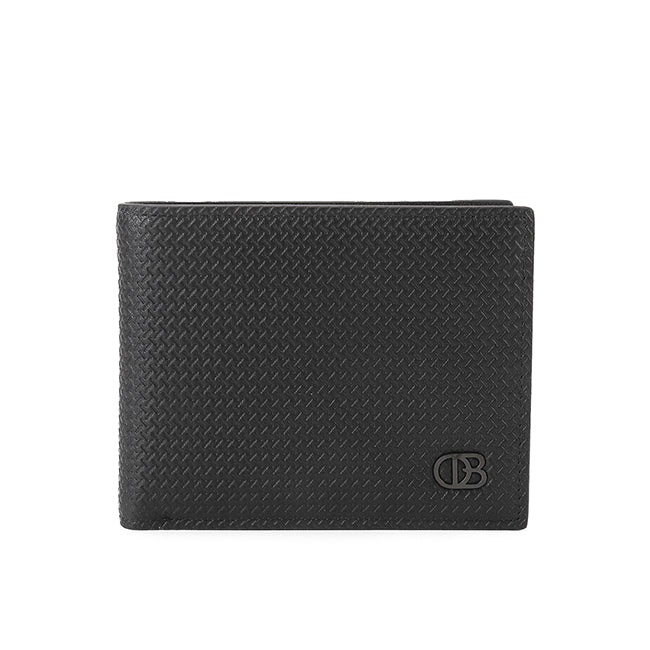 Tommy Short Wl Flip-Rfid In Black