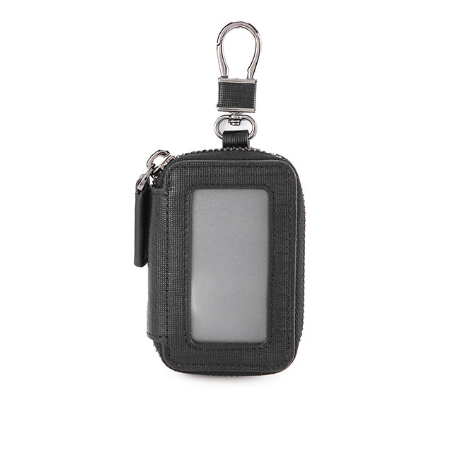 Tyson Keyholder In Black