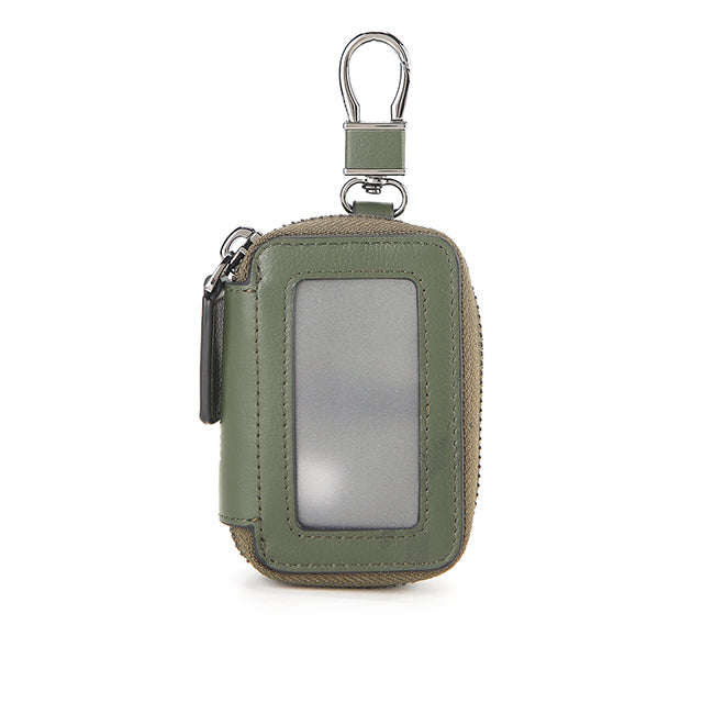 Tyson Keyholder In Olive