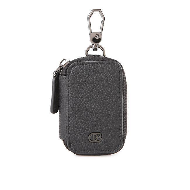 Garett Keyholder In Black