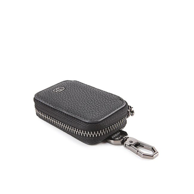 Garett Keyholder In Black