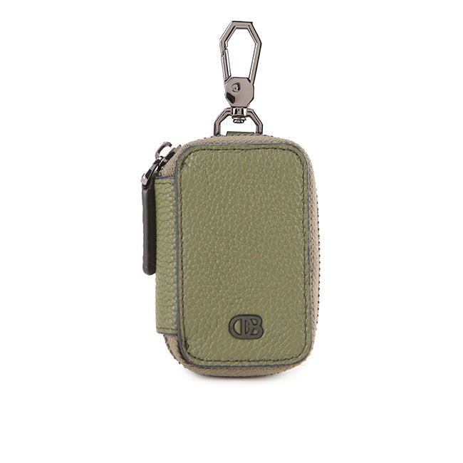 Garett Keyholder In Olive