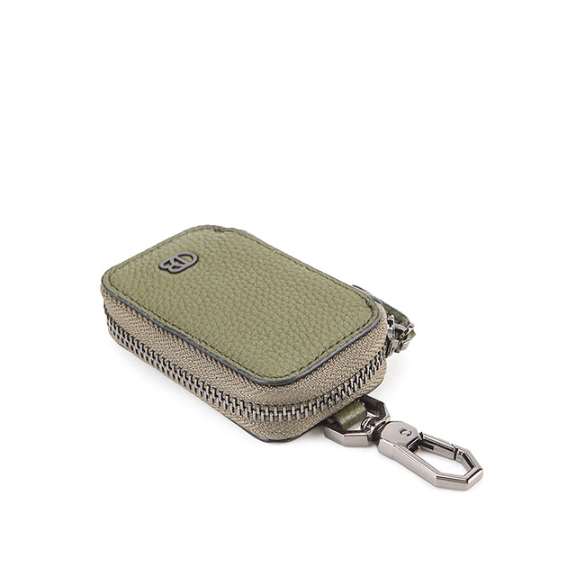 Garett Keyholder In Olive