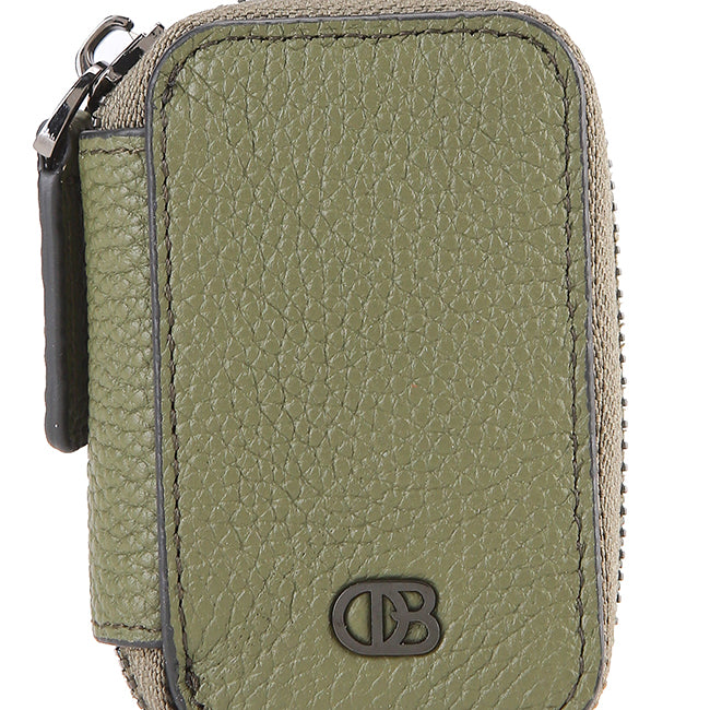 Garett Keyholder In Olive
