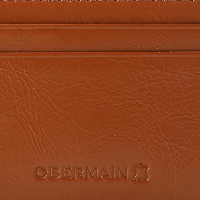 Ava Cardholder-L In Tan