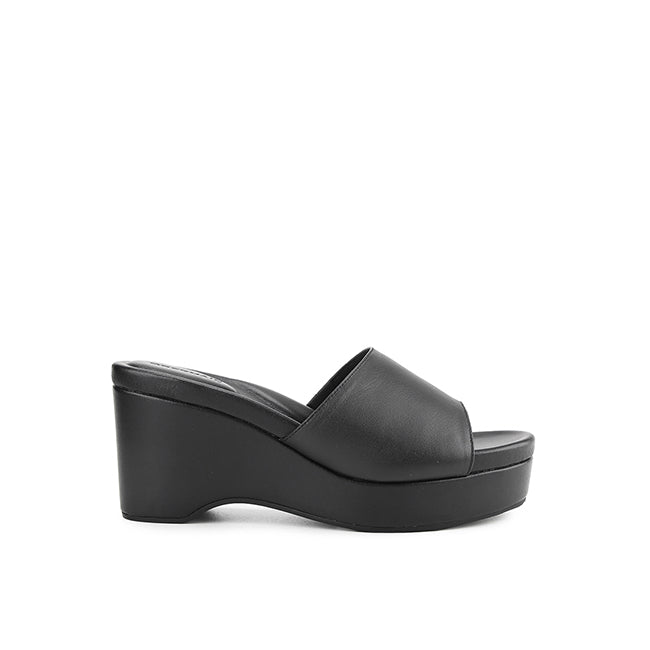 Millie Elara In Black