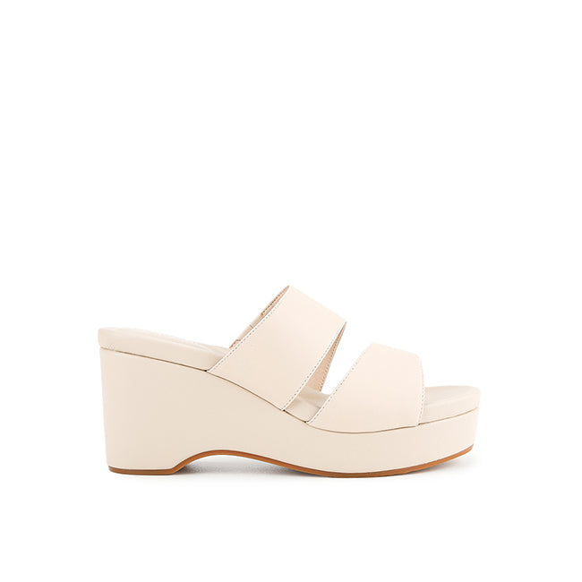 Millie Elanor In Beige