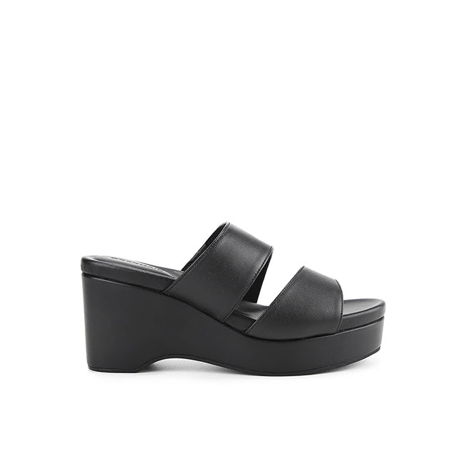 Millie Elanor In Black