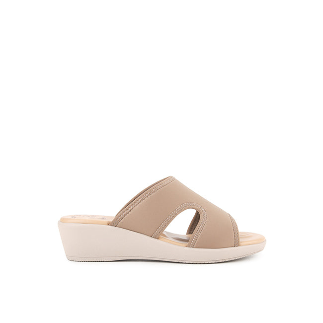 Macha Karla In Khaki