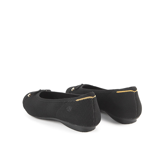 Harper Marie In Black