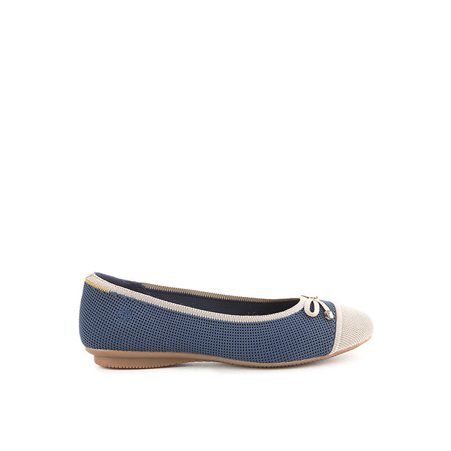 Harper Marie In Navy