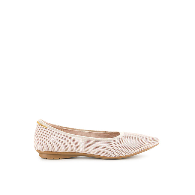 Halena Nicole In Pink