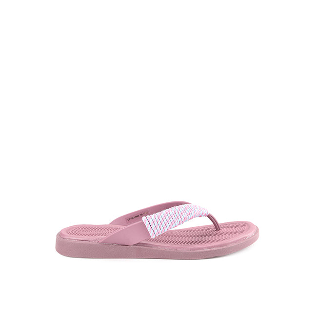 Opal Jami In Mauve