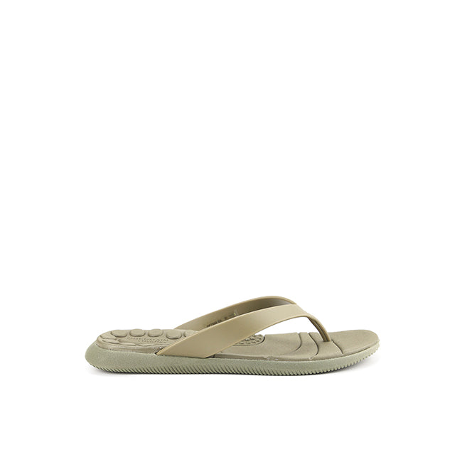 Olindo Jaclyn In Olive