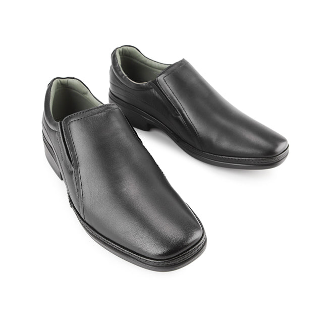 Alano Santos Slip On in Mestico Vegetal