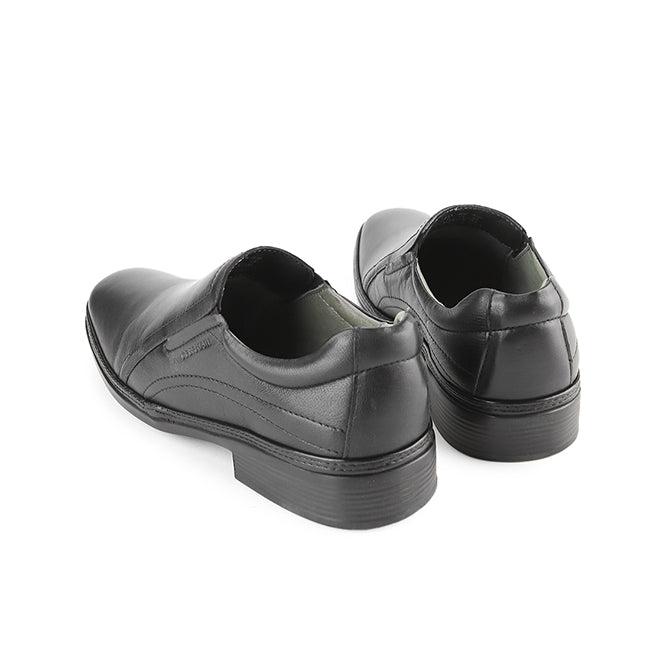 Alano Santos Slip On in Mestico Vegetal