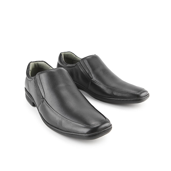 Ariston Costo Lace Up in Mestico Vegetal