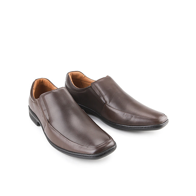 Ariston Costo Slip On in Mestico Vegetal