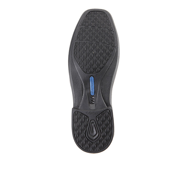 Ariston Costo Slip On in Mestico Vegetal
