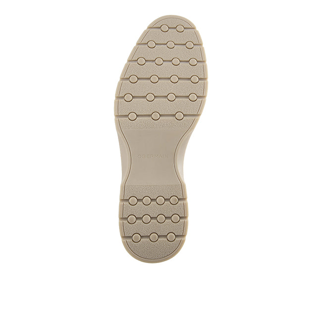 Dailon Ferris Loafer in Nappa Leather