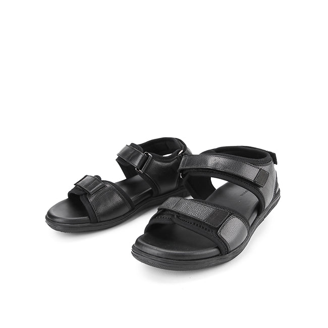 Erland Bell Slingback in Nappa Leather