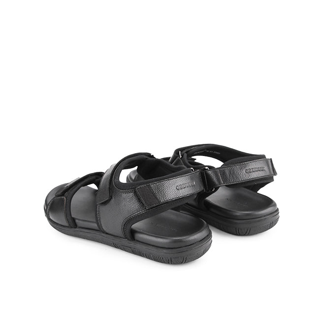 Erland Bell Slingback in Nappa Leather