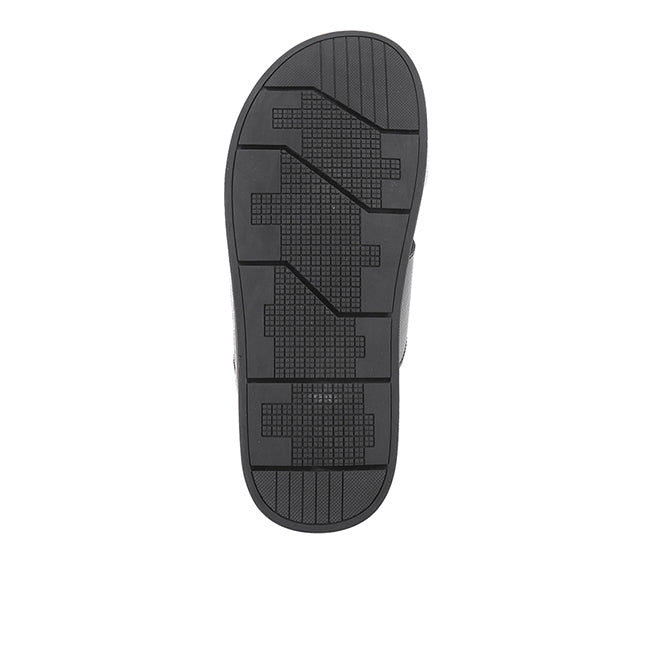 Eagan Leon Cross in Nappa Leather