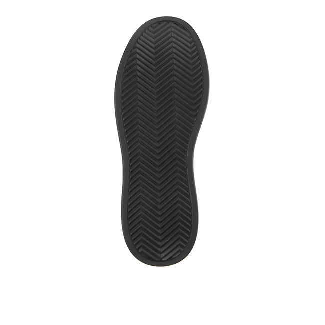 Vito Martin In Black