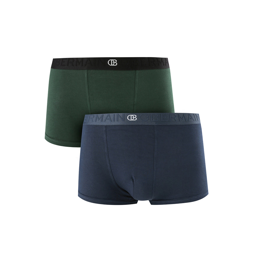 Pmtsp2 Boxer In Navy M