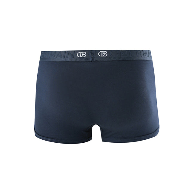 Pmtsp2 Boxer In Navy S