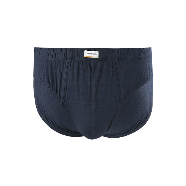 Pmtsp2 Cv Brief In Navy XL