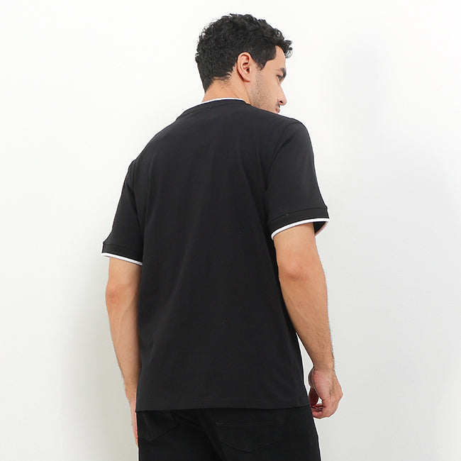 T Shirt Famo