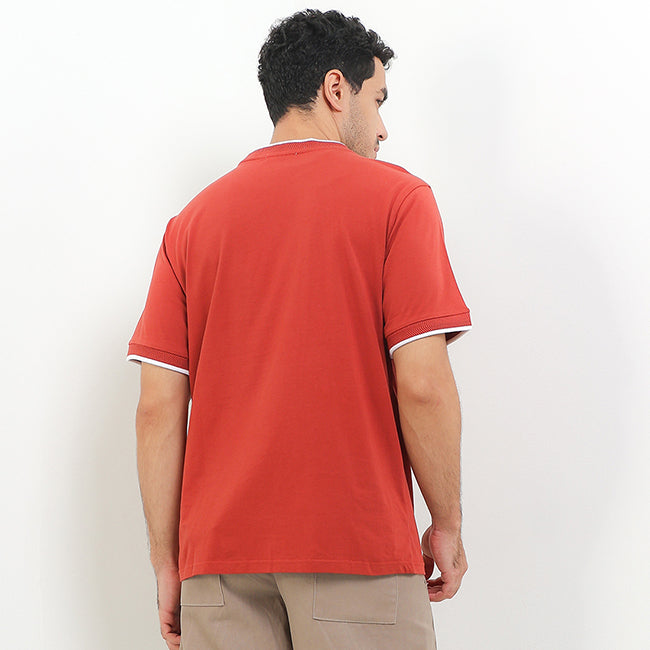 T Shirt Famo
