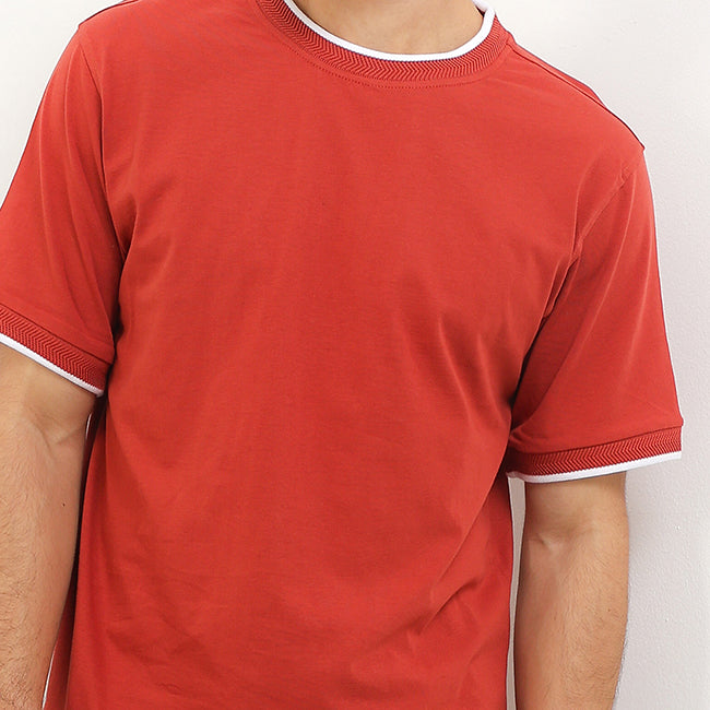 T Shirt Famo