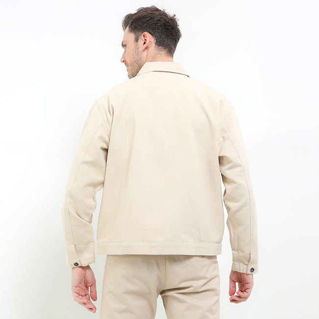 Farrel In Beige