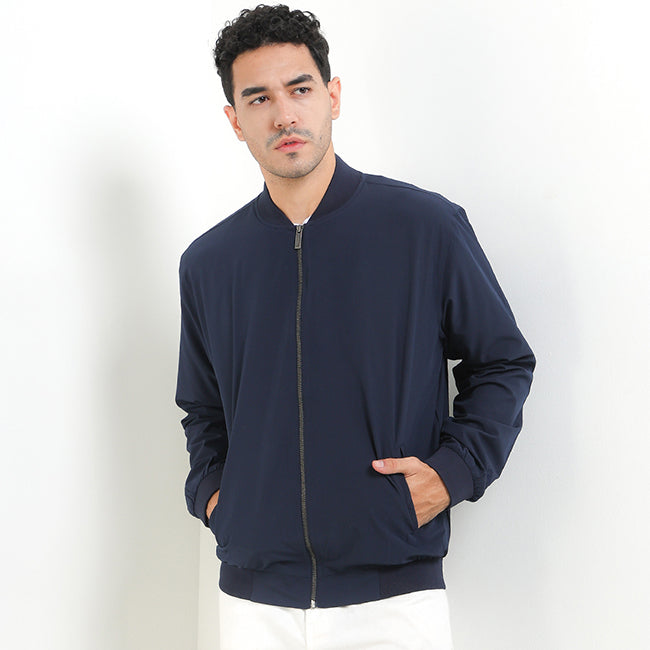 Forex In Navy