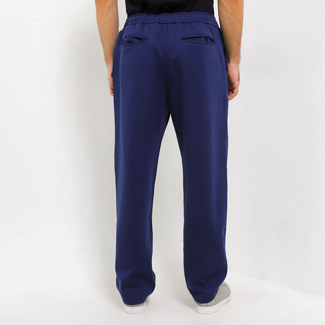 Diesel In Navy