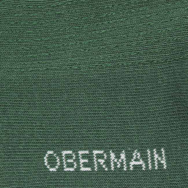 A-Ob Liner Sock