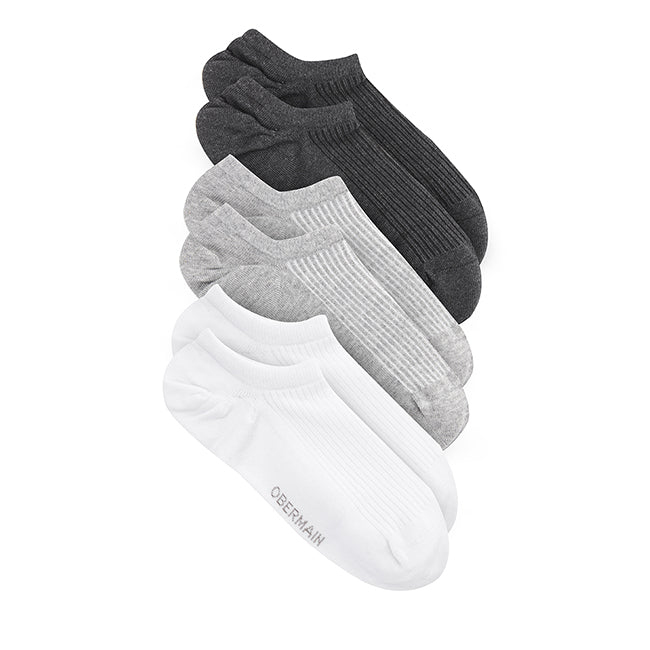 A-Ob Liner Sock