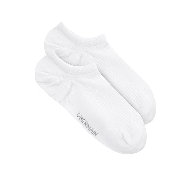 A-Ob Liner Sock