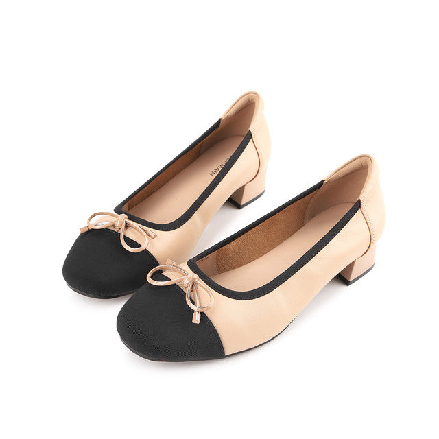 Briella Posie In Cream