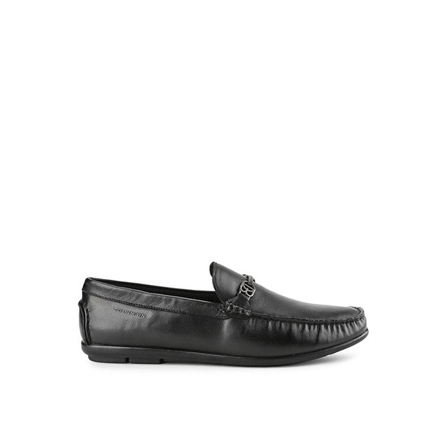 Cody Jefery Loafer in Leather