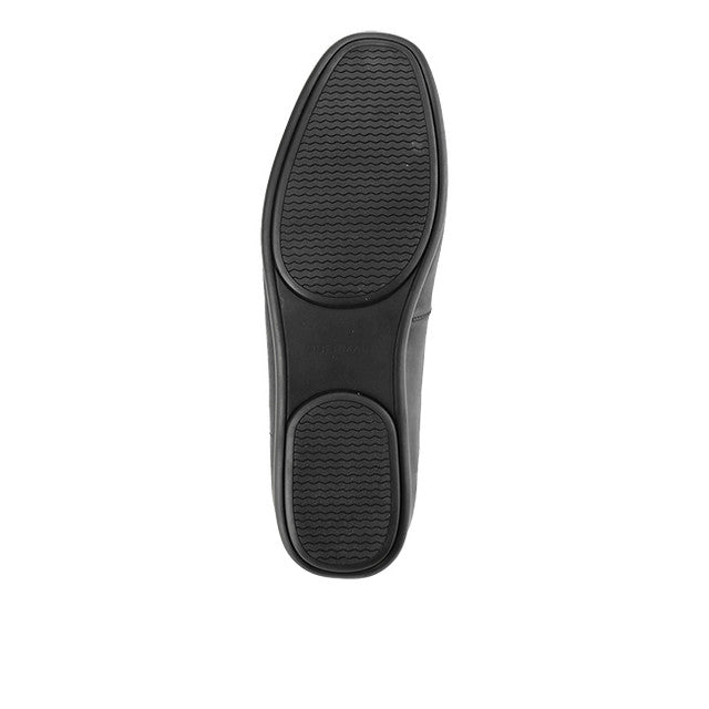 Obermain Sepatu Pria Loafers Colin Jovix