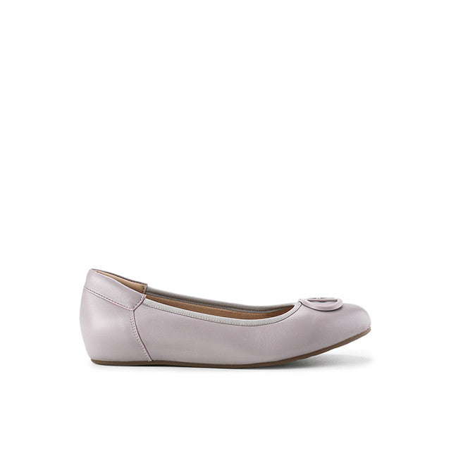 Harper Carol In Lilac